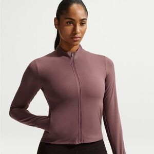 NWT Nike Zenvy Jacket and legging set